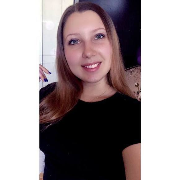 viktoriyaaa1
